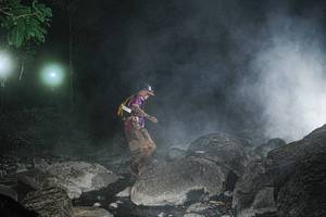 BIB: 
                            <button type="button" onclick="openModal(25109441)" class="btn btn-primary btn-sm float-right btn-popup" data-toggle="modal" data-target=".modal-high-quality">
                        <i class="fas fa-shopping-cart"></i> Add to Cart
                    </button>
                                            <button type="button" onclick="isThisMe(25109441, true)" class="btn btn-success btn-sm float-right btn-popup btn-isme hidden" data-toggle="tooltip" data-placement="bottom" title="นี่คือรูปของคุณใช่ไหม คลิกที่นี่เพื่อเอาเข้าอัลบั้ม">
                        <i class="fas fa-plus"></i> Add to album
                    </button>
                    <button type="button" onclick="isThisMe(25109441, false)" class="btn btn-warning btn-sm float-right btn-popup btn-isnotme hidden">
                        <i class="fas fa-ban"></i> Remove from album
                    </button>